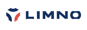 株式会社LIMNO