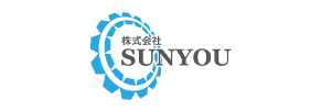 株式会社SUNYOU