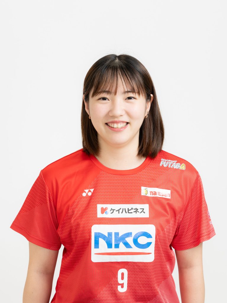比嘉 悠姫奈
