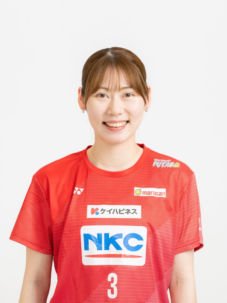 辻田 つかさ
