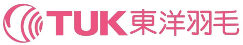 東洋羽毛工業株式会社