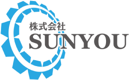 株式会社SUNYOU