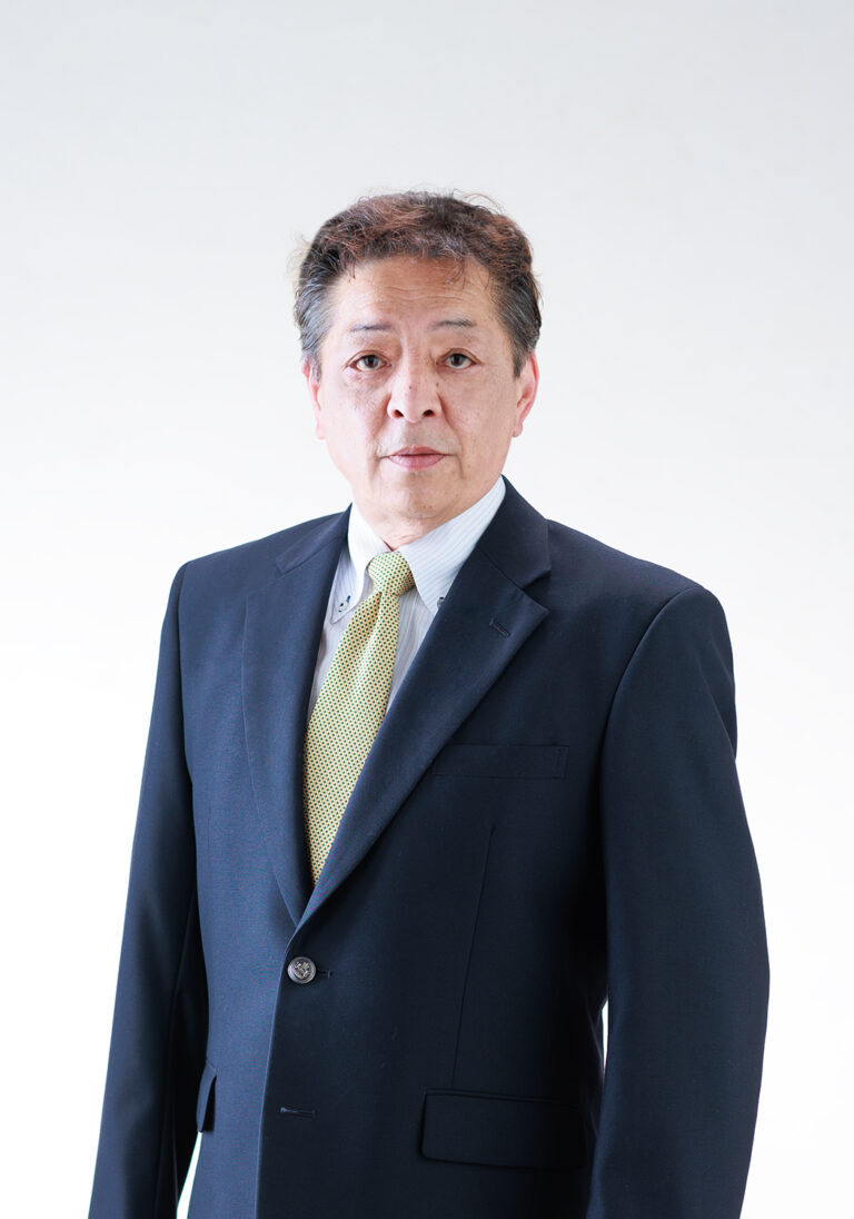 松本 伸司