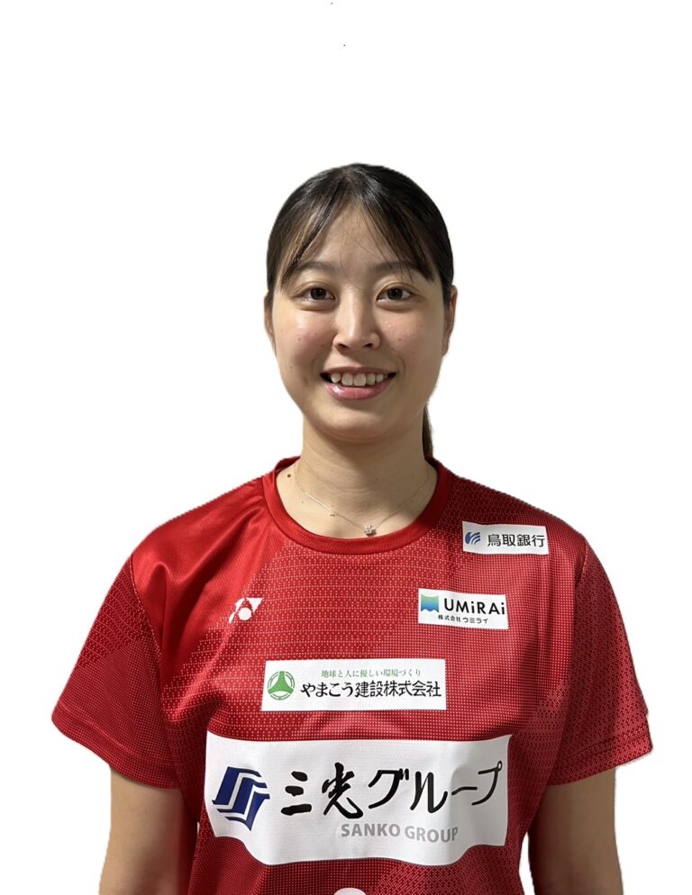 石橋 麻美子