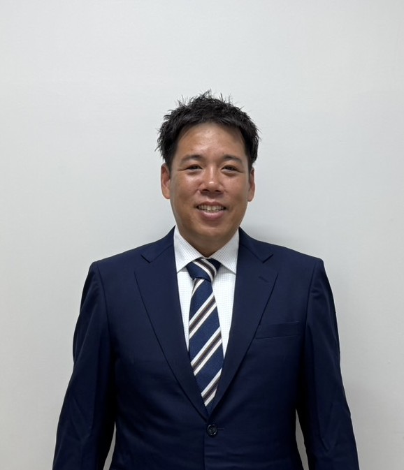 清水 隆志